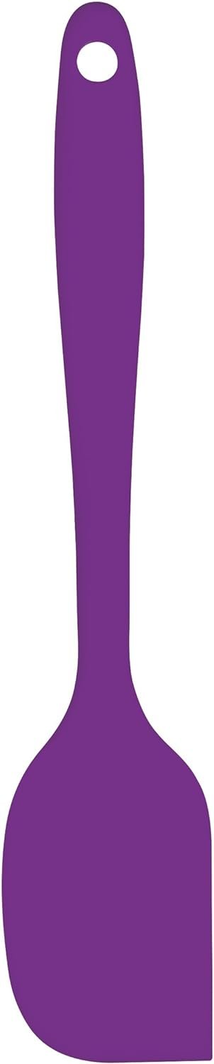 Farberware Spatula, Large, Orange Farberware Spatula, Large, Orange