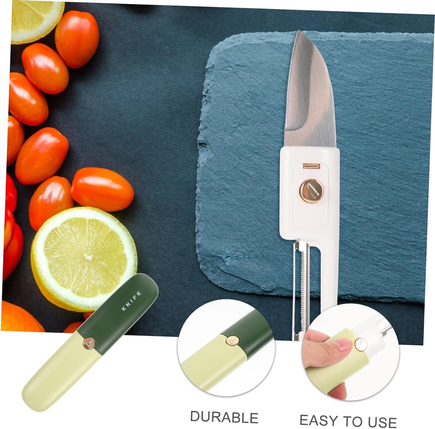 FELTECHELECTR Fruit Vegetable Peeler Home Peelers Multifunctional Peeler House Peeler Debarking Tool Stainless Steel Spatula Hand Tools Carrot Peeler Cheese Womens Pp Potato
