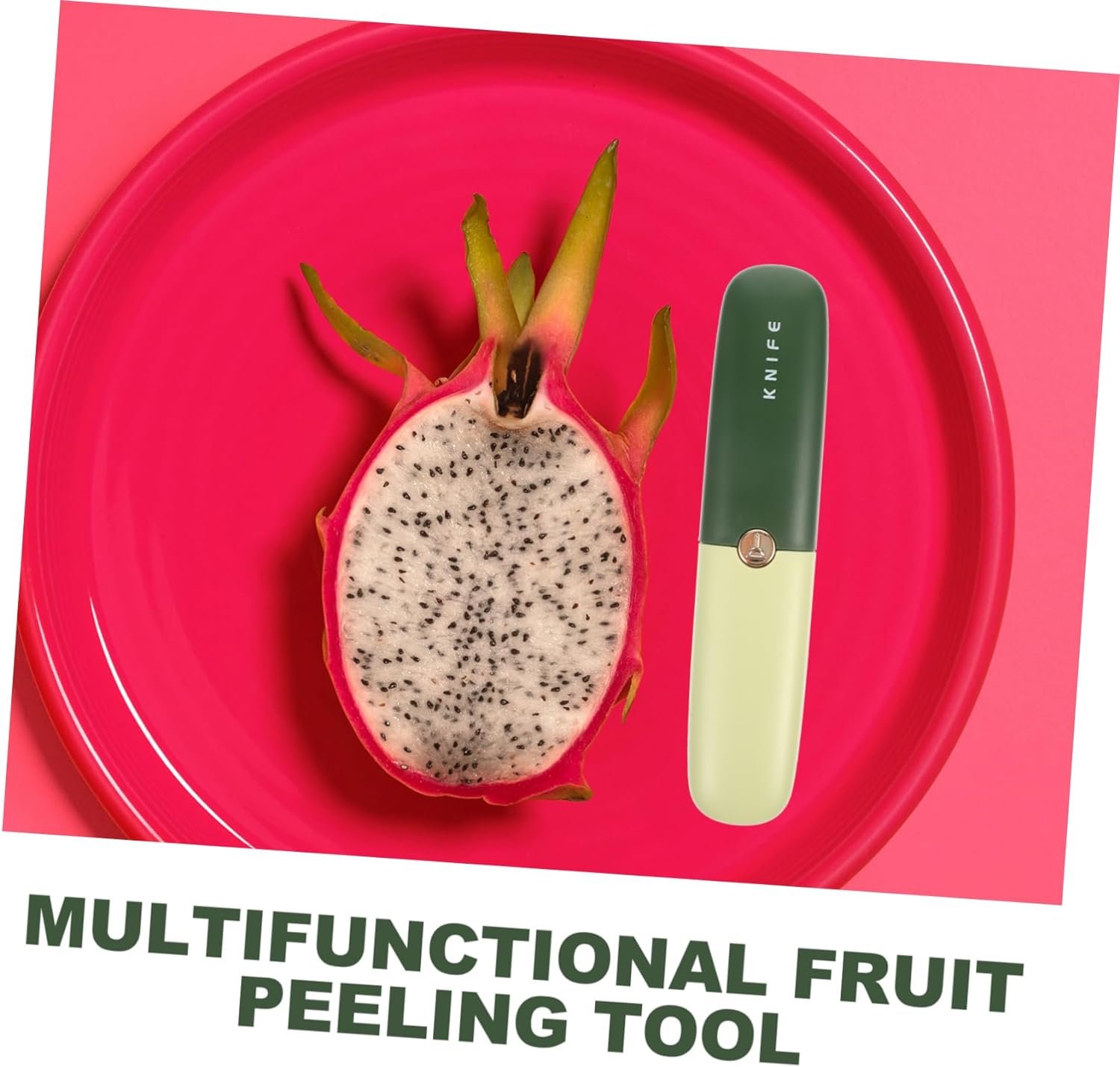 FELTECHELECTR Fruit Vegetable Peeler Home Peelers Multifunctional Peeler House Peeler Debarking Tool Stainless Steel Spatula Hand Tools Carrot Peeler Cheese Womens Pp Potato