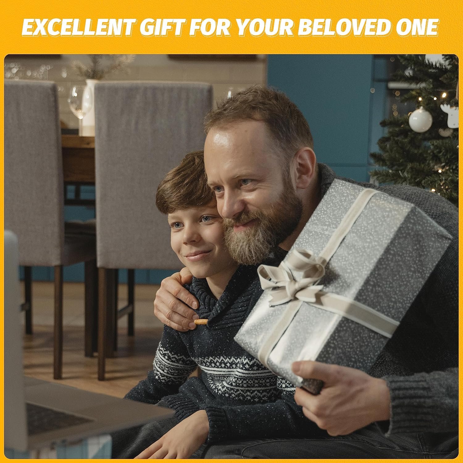 FineMade Waffle Stick Maker, Mini Waffle Maker Iron, Makes 6 Waffle Sticks, Ideal for Breakfast, Snacks, Desserts and More FineMade Waffle Stick Maker, Mini Waffle Maker Iron, Makes 6 Waffle Sticks, Ideal for Breakfast, Snacks, Desserts and More