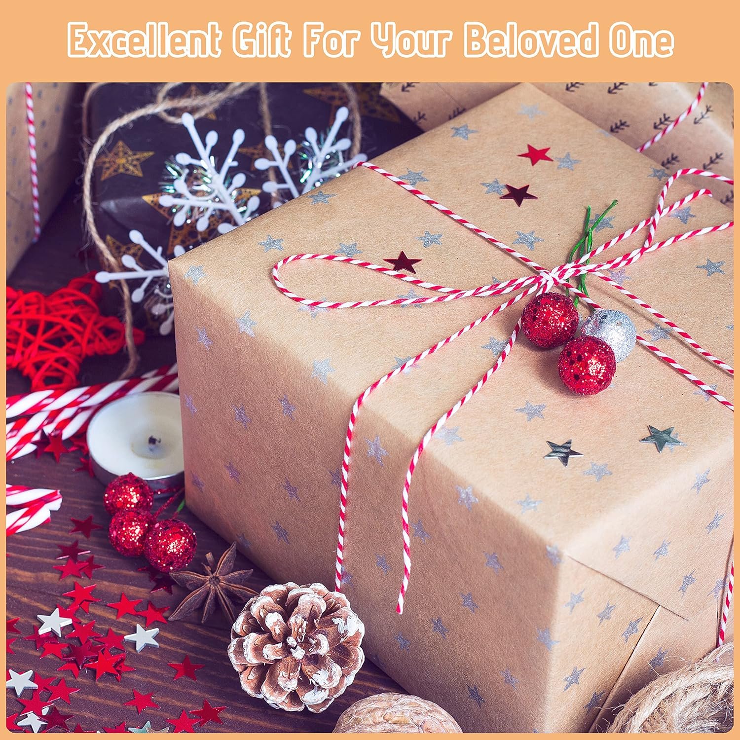 FineMade Waffle Stick Maker, Mini Waffle Maker Iron, Makes 6 Waffle Sticks, Ideal for Breakfast, Snacks, Desserts and More FineMade Waffle Stick Maker, Mini Waffle Maker Iron, Makes 6 Waffle Sticks, Ideal for Breakfast, Snacks, Desserts and More