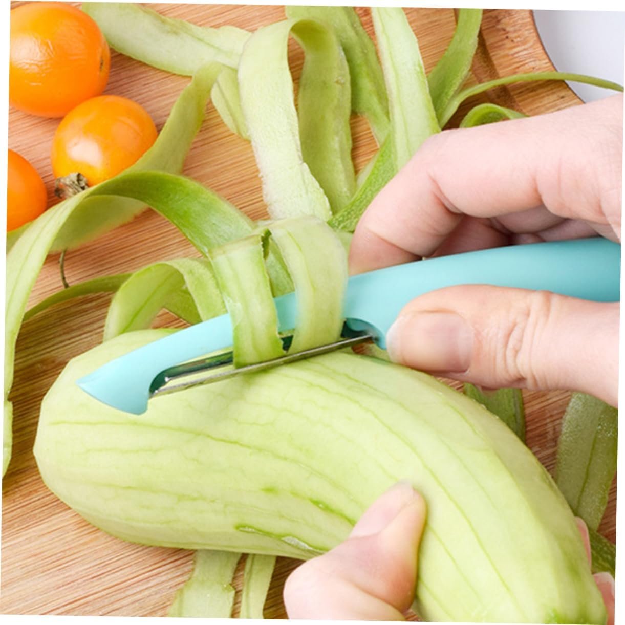 Foldable Peeler Fruit Cutter Foldable Paring Tool Vegetable Peeler Home Kitchen Gadget Fruit Peeler Yangjiang Multifunction Long Lasting Peeler