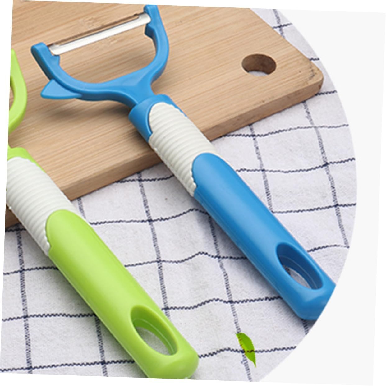 Fruit Peeler Veggie Peeler Potato Peelers Vegetable Peeler Stainless Steel Fruit Peeler Veggie Peeler Potato Peelers Vegetable Peeler Stainless Steel