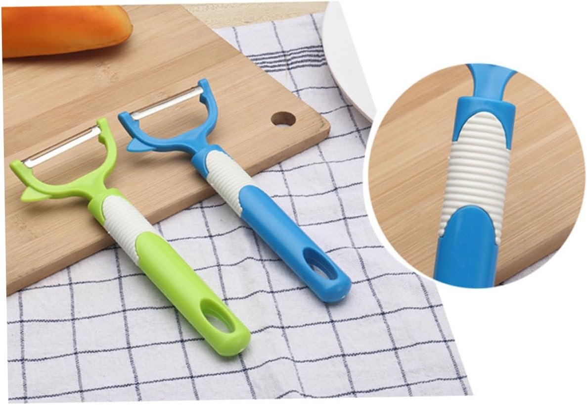Fruit Peeler Veggie Peeler Potato Peelers Vegetable Peeler Stainless Steel Fruit Peeler Veggie Peeler Potato Peelers Vegetable Peeler Stainless Steel