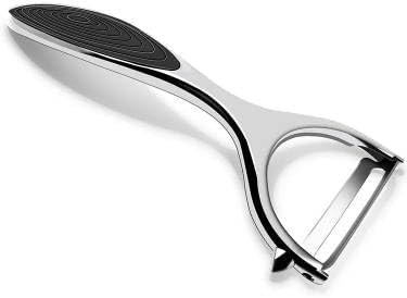 Fruites and Vegatable Peeler - Y shaped Kitchen Peeler Fruites and Vegatable Peeler - Y shaped Kitchen Peeler