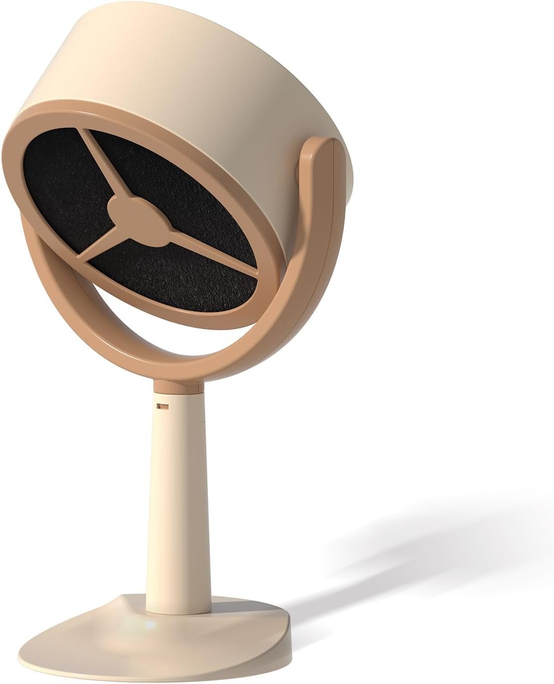 FUNTAPHANTA Rechargeable Desktop Range Hood with 2 Speed Exhaust Fan, Low Noise Portable Cooker Hood, Kitchen Exhaust Fan for BBQ, Hot Pot FUNTAPHANTA Rechargeable Desktop Range Hood with 2 Speed Exhaust Fan, Low Noise Portable Cooker Hood, Kitchen Exhaust Fan for BBQ, Hot Pot