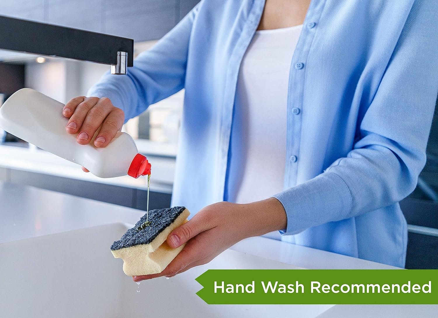 G  S Metal Products Company ProBake Nonstick Cookie Sheet Baking Pan, 15.2 x 10.2 x 0.7, Gray