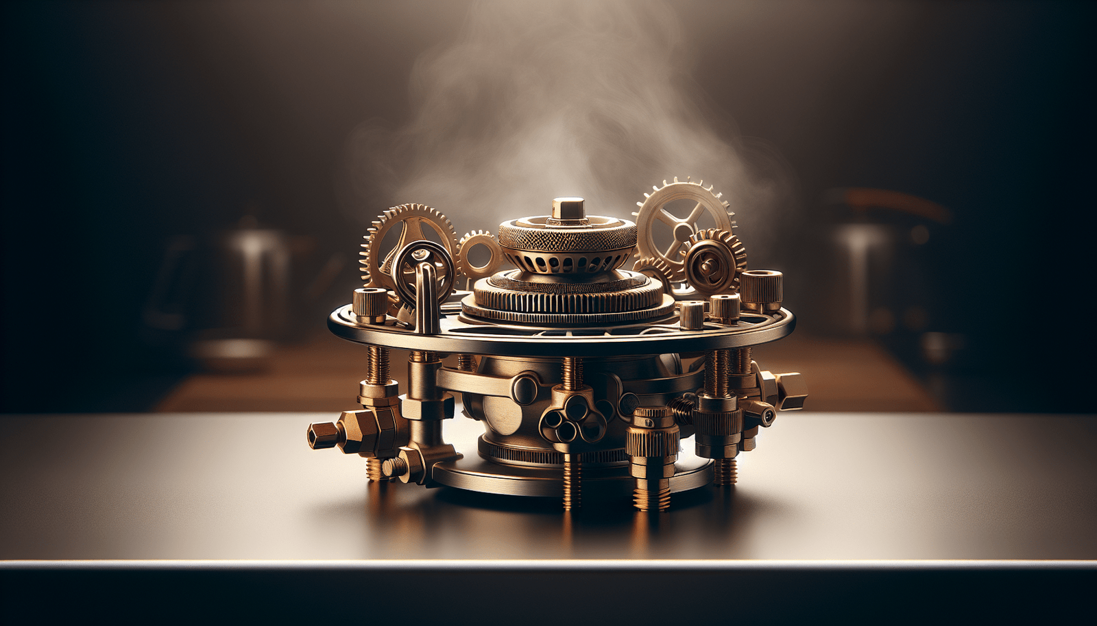 garland-4530671-open-burner-valve-less-hood - Cooking Appliance World