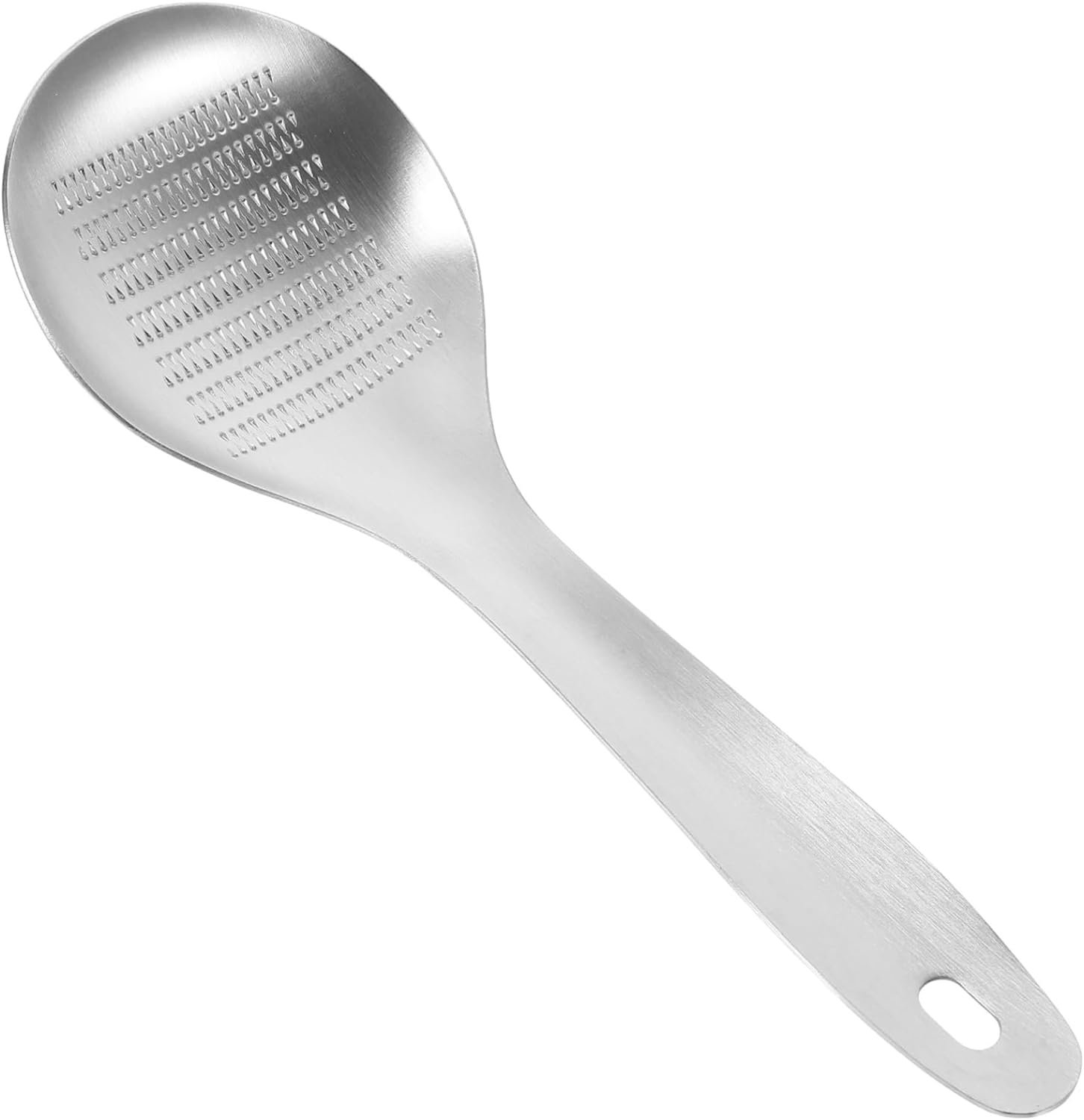 Garlic Mincer Garlic Ricer Potato Manual Carrot Grater Ginger Presser Kitchen Nuts Spoons Graters Electric Meat Grinder Lemon Press Squeezer Mincing Hand Cheese Vegetable