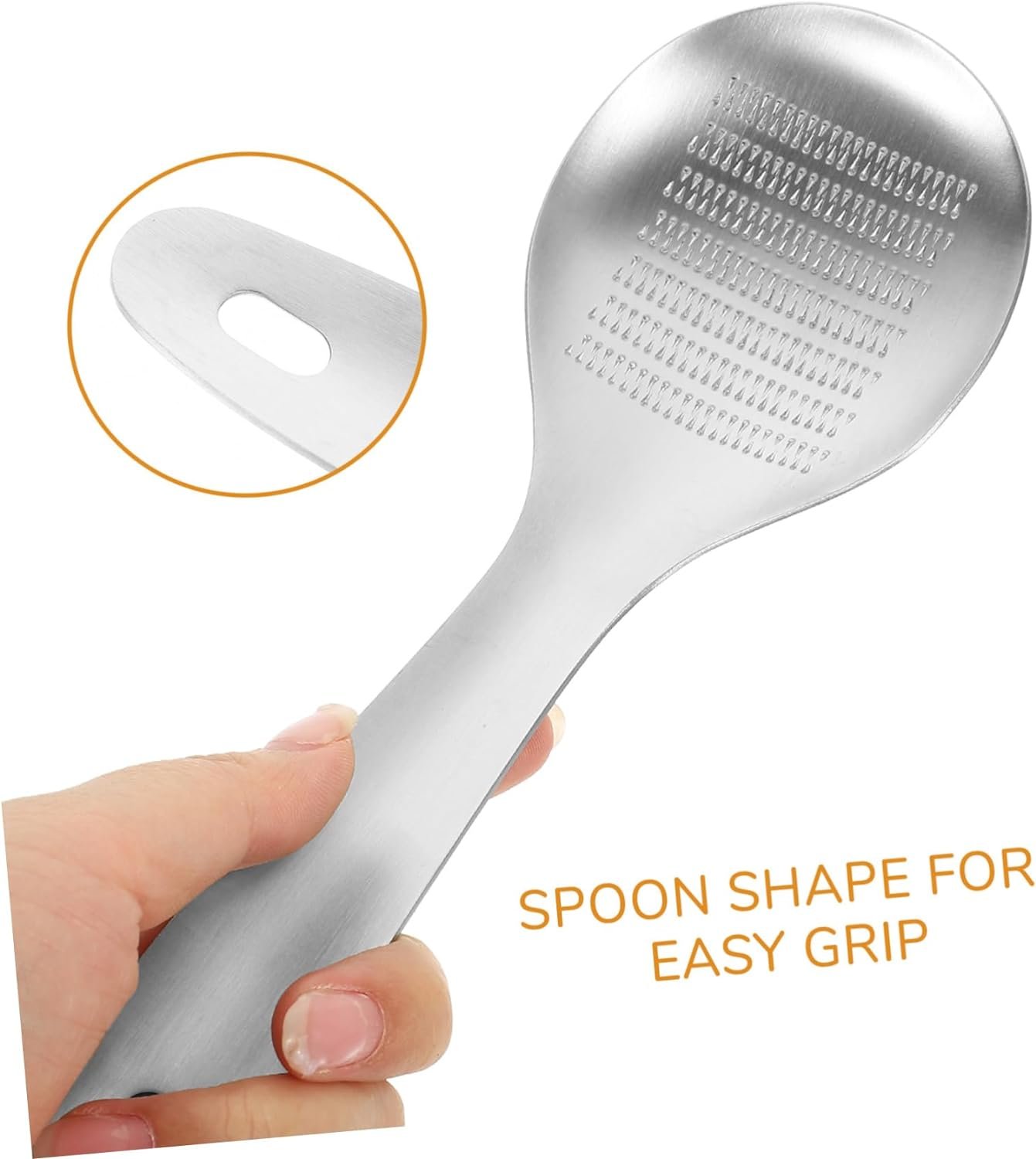 Garlic Mincer Garlic Ricer Potato Manual Carrot Grater Ginger Presser Kitchen Nuts Spoons Graters Electric Meat Grinder Lemon Press Squeezer Mincing Hand Cheese Vegetable