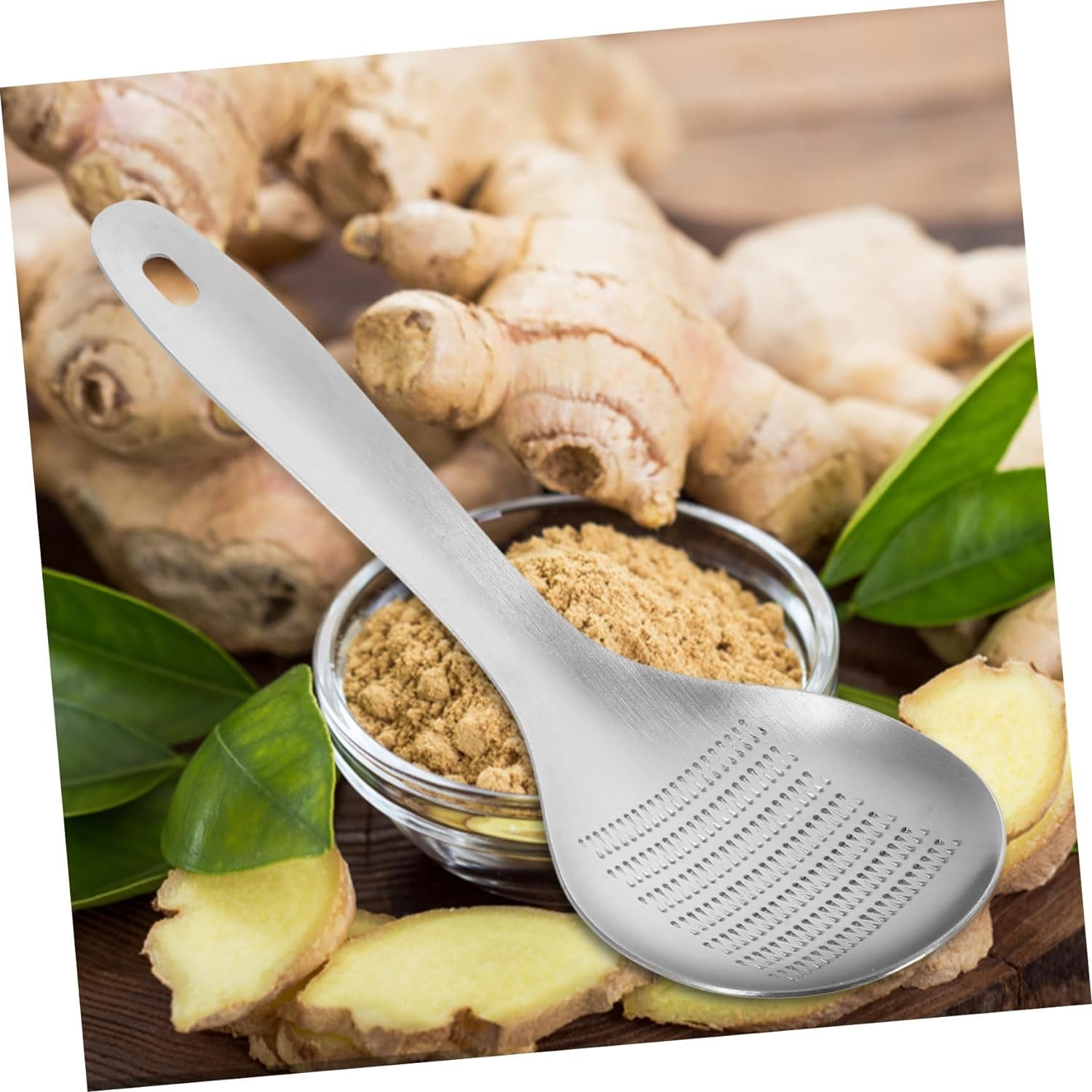 Garlic Mincer Garlic Ricer Potato Manual Carrot Grater Ginger Presser Kitchen Nuts Spoons Graters Electric Meat Grinder Lemon Press Squeezer Mincing Hand Cheese Vegetable