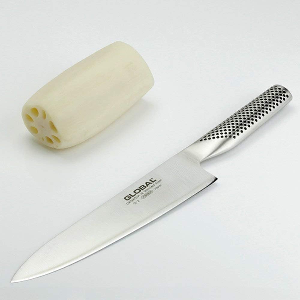 Global 8 Chefs Knife