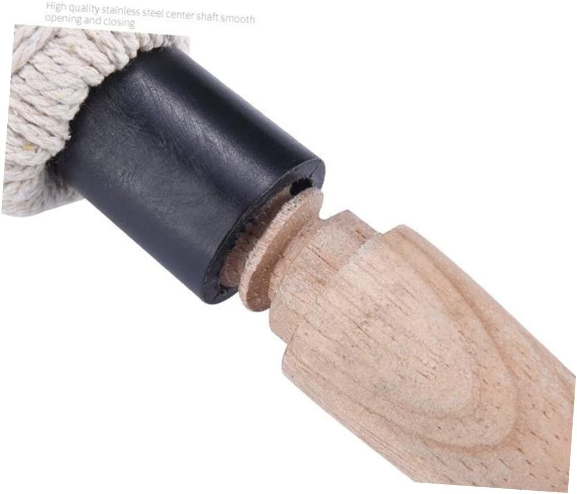 Grill Tool Barbecue Utensil Barbecue Oil Brush Cast Iron Brush Marinating Brush Barbecue Sauce Brush Kitchen Cooking Tools Mop Brush Bbq Meat Brush Bamboo Soy Sauce Large Grill Tool Barbecue Utensil Barbecue Oil Brush Cast Iron Brush Marinating Brush Barbecue Sauce Brush Kitchen Cooking Tools Mop Brush Bbq Meat Brush Bamboo Soy Sauce Large