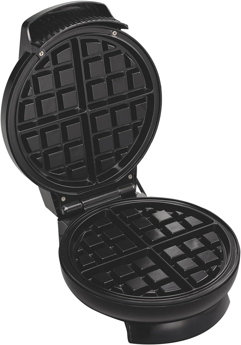 Hamilton Beach Belgian-Style Waffle Maker | Model# 26071