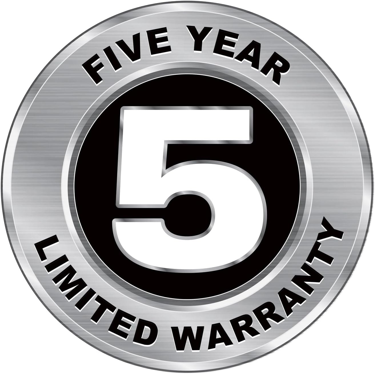 Hamilton Beach Professional Quiet Shield Blender, 1500W, 32oz BPA Free Jar, 4 Programs Variable Speed Dial for Puree, Ice Crush, Shakes and Smoothies, Silver (58870), 1500W Hamilton Beach Professional Quiet Shield Blender, 1500W, 32oz BPA Free Jar, 4 Programs Variable Speed Dial for Puree, Ice Crush, Shakes and Smoothies, Silver (58870), 1500W