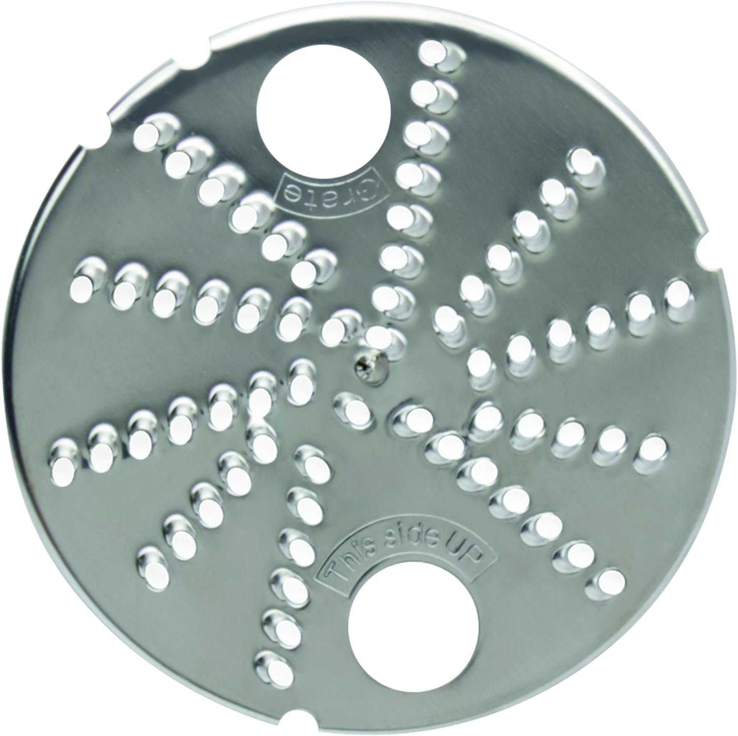 Hamilton Beach Spiralizer, 2 Speed Motorized Vegetable Slicer (59998)