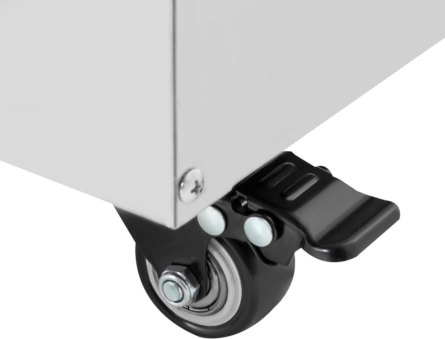 Harbin-Star Food Dehydrator, 1700W Food Dehydrator Machine for Food, Herbs, Jerky Gun, Meat, 20 Stainless Steel Trays, 24H Timer, 194°F Temperature Control, Large Drying Space with 32.72ft²