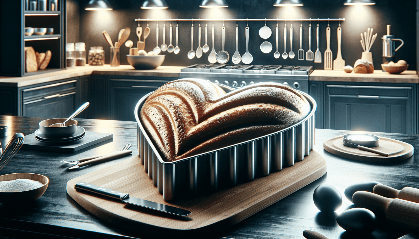 Heart Shape Baking Pan | Dishwasher Safe Cake Pan Great for Valentine’s Day, Birthday,  More (2 Pack) Heart Shape Baking Pan | Dishwasher Safe Cake Pan Great for Valentine’s Day, Birthday,  More (2 Pack)