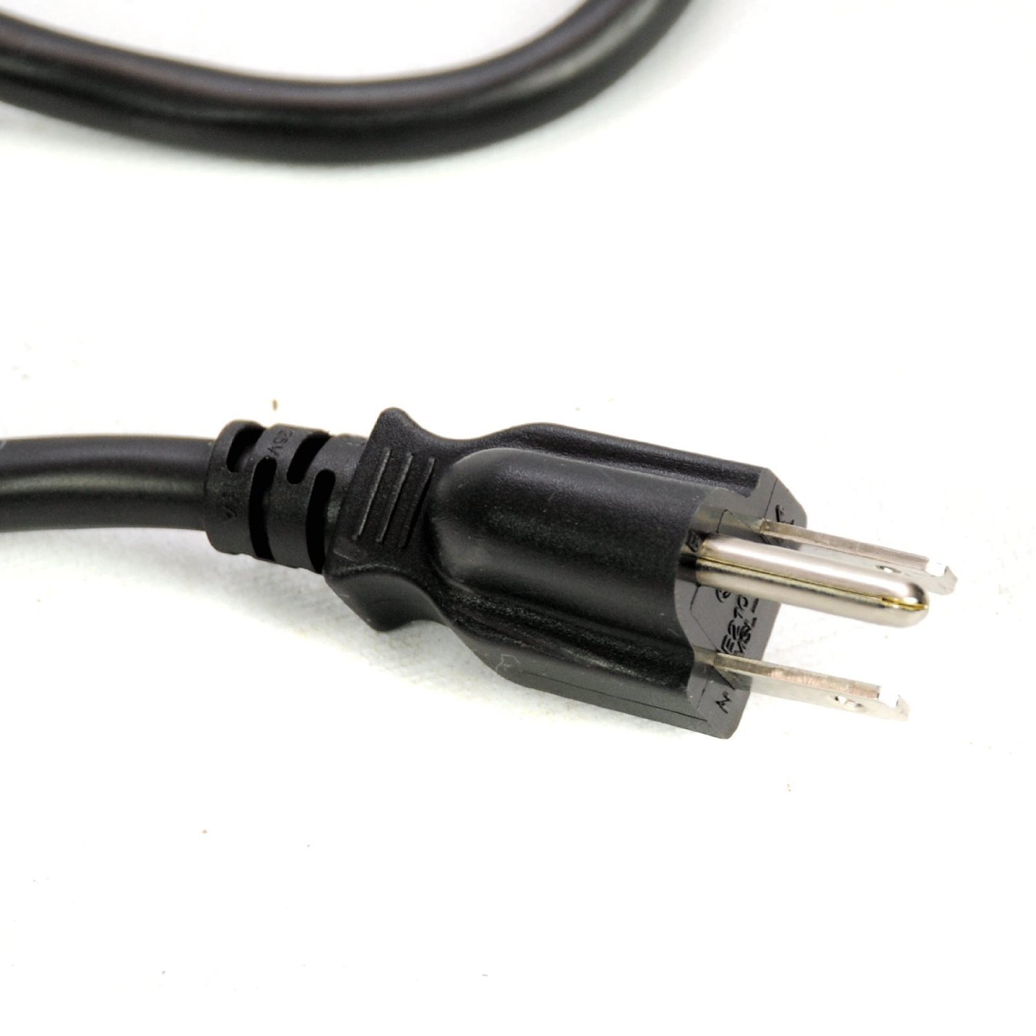 HeatMax 251524 Catering and Events Food Warmer with Water Tray, The Original and the best, UL / NSF Certified for inspections, -- MADE IN USA with service and support, Great for Schools, Churches HeatMax 251524 Catering and Events Food Warmer with Water Tray, The Original and the best, UL / NSF Certified for inspections, -- MADE IN USA with service and support, Great for Schools, Churches