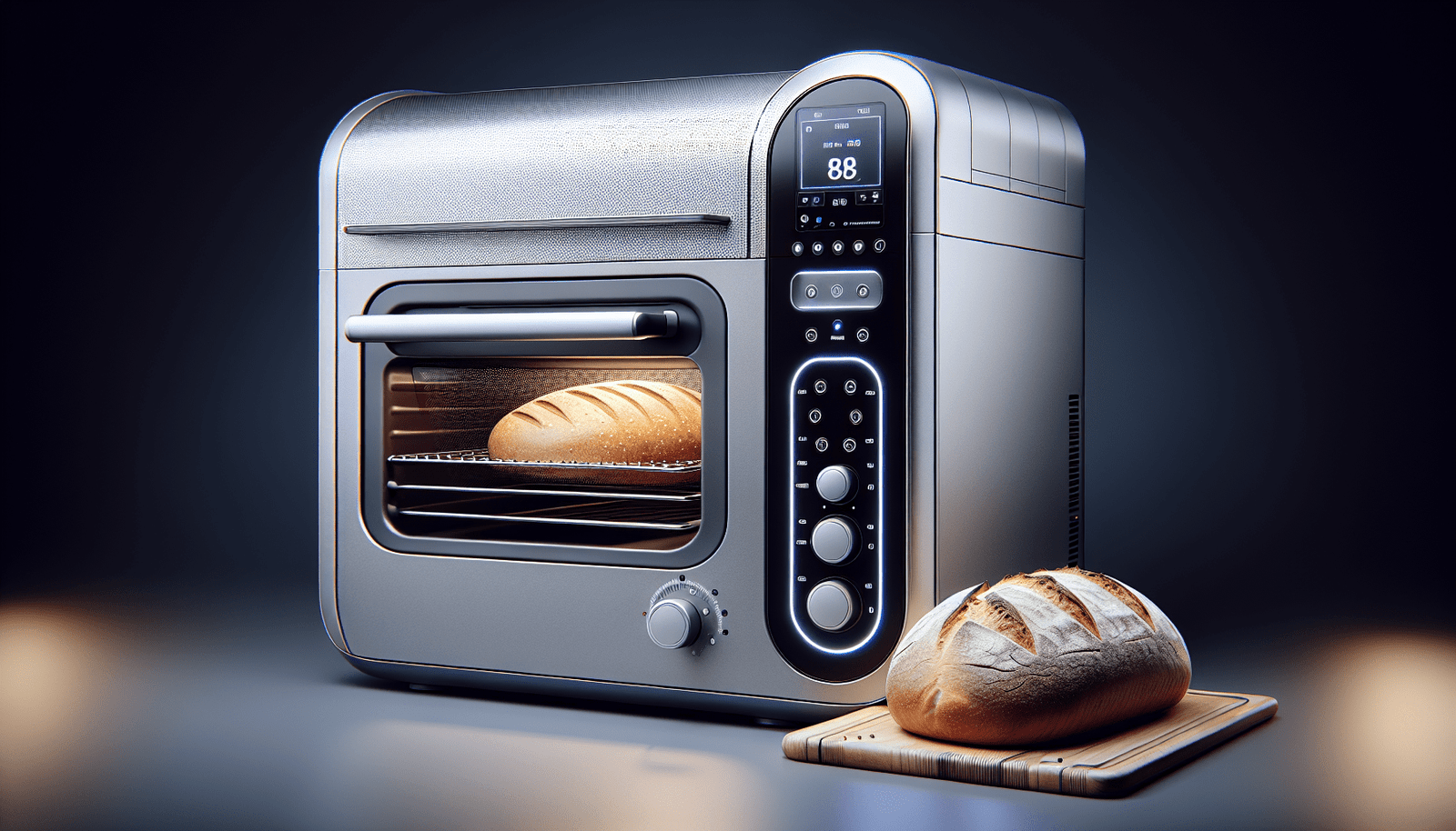 Hitachi Bread Machine Maker Instruction Manual (Model: HB-B201) Reprint [Plastic Comb]