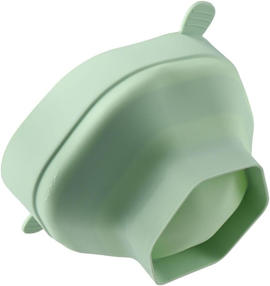 hobbyme Silicone Microwave Popcorn Bowl Foldable Popcorn Maker Bucket Bowl with Lid Folding Large Capacity Popcorn Kitchen Baking Tools hobbyme Silicone Microwave Popcorn Bowl Foldable Popcorn Maker Bucket Bowl with Lid Folding Large Capacity Popcorn Kitchen Baking Tools