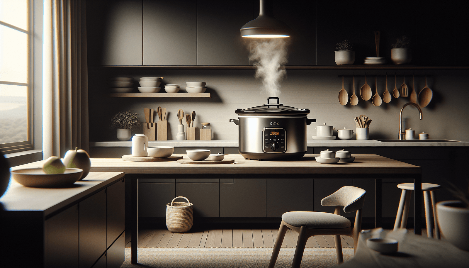 Home Select 10815-24 Slow Cooker Liners,3 quart