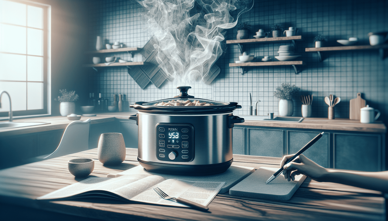 Home Select 10815-24 Slow Cooker Liners,3 quart