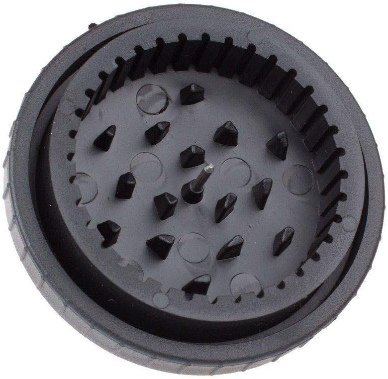 Homemaker Spiralizer, Spiral Vegetable Slicer  Zucchini Pasta Noodle Spaghetti Maker, Multicolor, Plastic