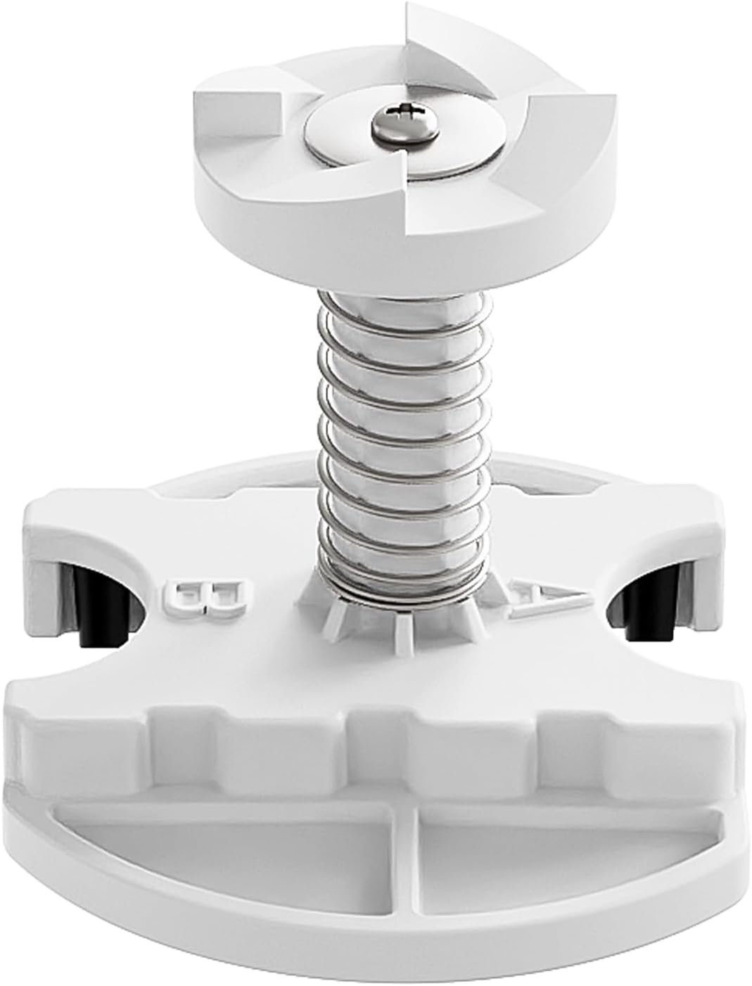 Ice Cream Maker Parts for KitchenAid, As KitchenAid Ice Cream Drive Attachment, Ice Cream Drive Attachment for KitchenAid, Fit KitchenAid Ice Cream Maker Parts by GVODE Ice Cream Maker Parts for KitchenAid, As KitchenAid Ice Cream Drive Attachment, Ice Cream Drive Attachment for KitchenAid, Fit KitchenAid Ice Cream Maker Parts by GVODE