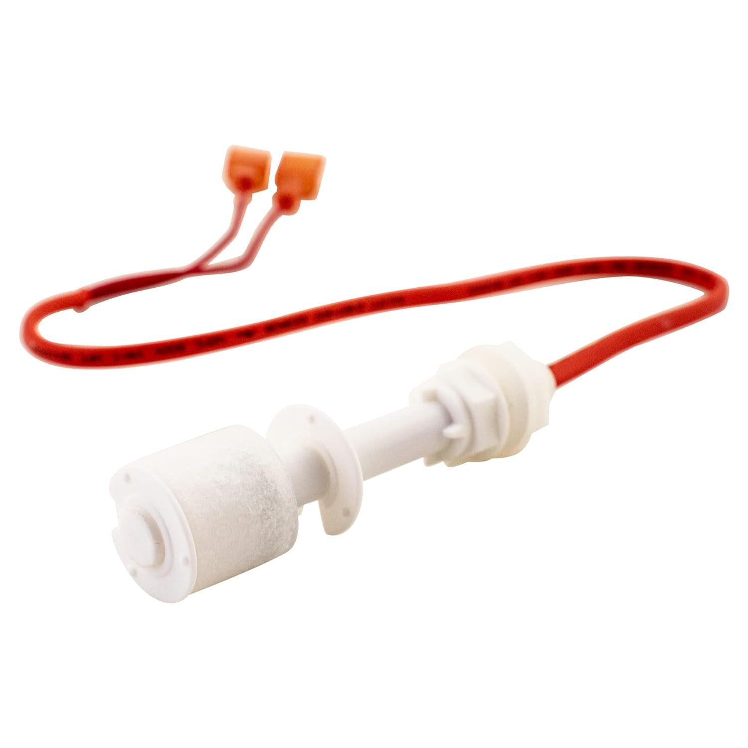 Ice Harvest Thickness Float Switch Replacement for Manitowoc 040002396 Ice Thickness Float Switch 2 Pack