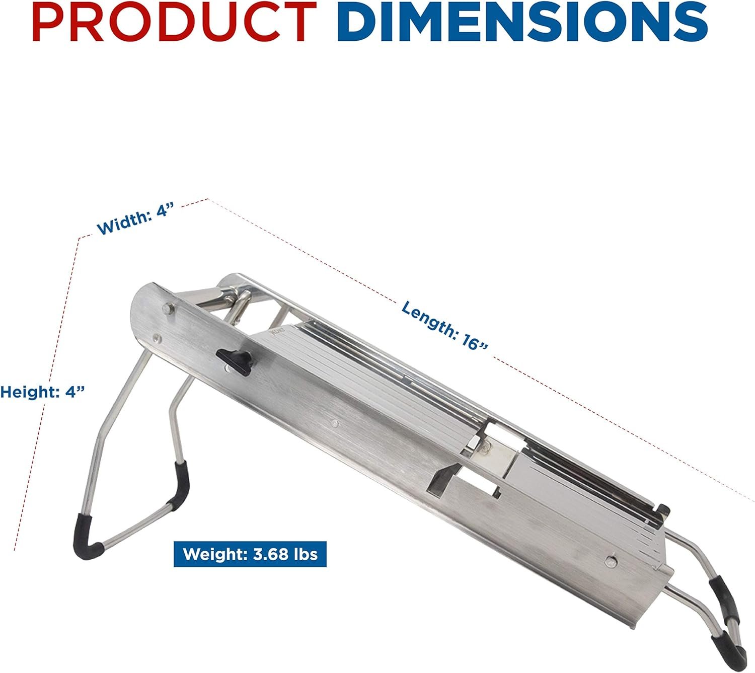 Jaccard ABS SafeHands Mandolin Slicer with Seven Interchangeable Blade Cartridges - QUITE POSSIBLY THE SAFEST MANDOLIN IN THE WORLD Black Jaccard ABS SafeHands Mandolin Slicer with Seven Interchangeable Blade Cartridges - QUITE POSSIBLY THE SAFEST MANDOLIN IN THE WORLD Black