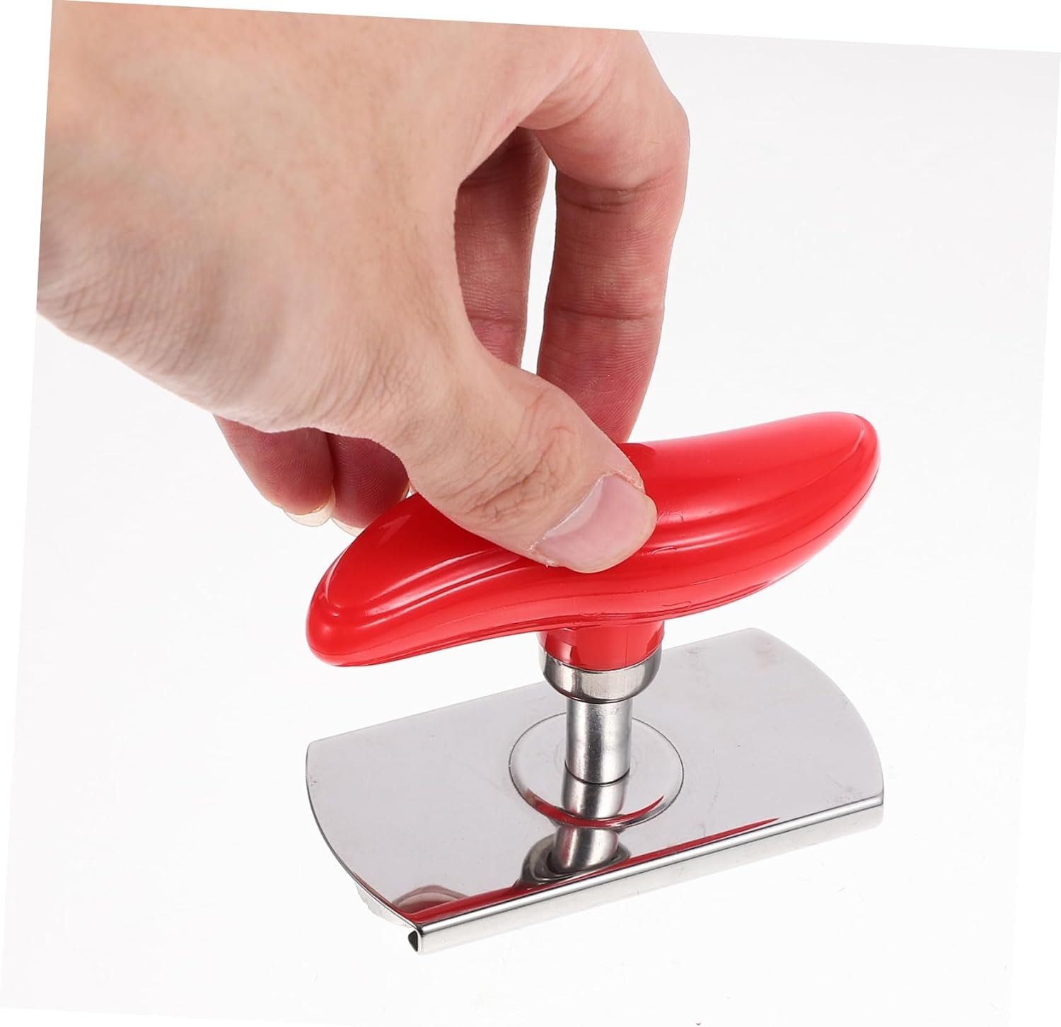 Jar Lid Opener can supplies Handheld tool Multifunction plastic to rotate counter fixture household manual lid opener under the stage Cap screw wine portable lid opener Jar Lid Opener can supplies Handheld tool Multifunction plastic to rotate counter fixture household manual lid opener under the stage Cap screw wine portable lid opener