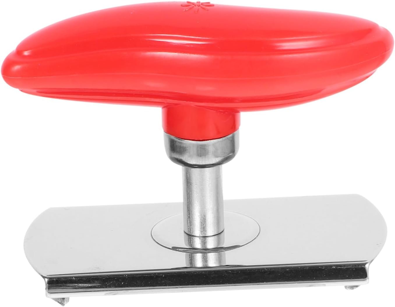 Jar Lid Opener can supplies Handheld tool Multifunction plastic to rotate counter fixture household manual lid opener under the stage Cap screw wine portable lid opener Jar Lid Opener can supplies Handheld tool Multifunction plastic to rotate counter fixture household manual lid opener under the stage Cap screw wine portable lid opener