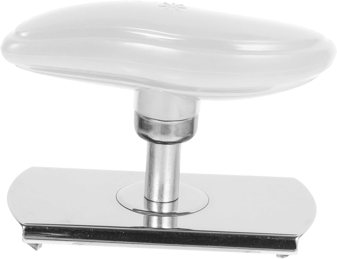 Jar Lid Opener can supplies Handheld tool Multifunction plastic to rotate counter fixture household manual lid opener under the stage Cap screw wine portable lid opener Jar Lid Opener can supplies Handheld tool Multifunction plastic to rotate counter fixture household manual lid opener under the stage Cap screw wine portable lid opener