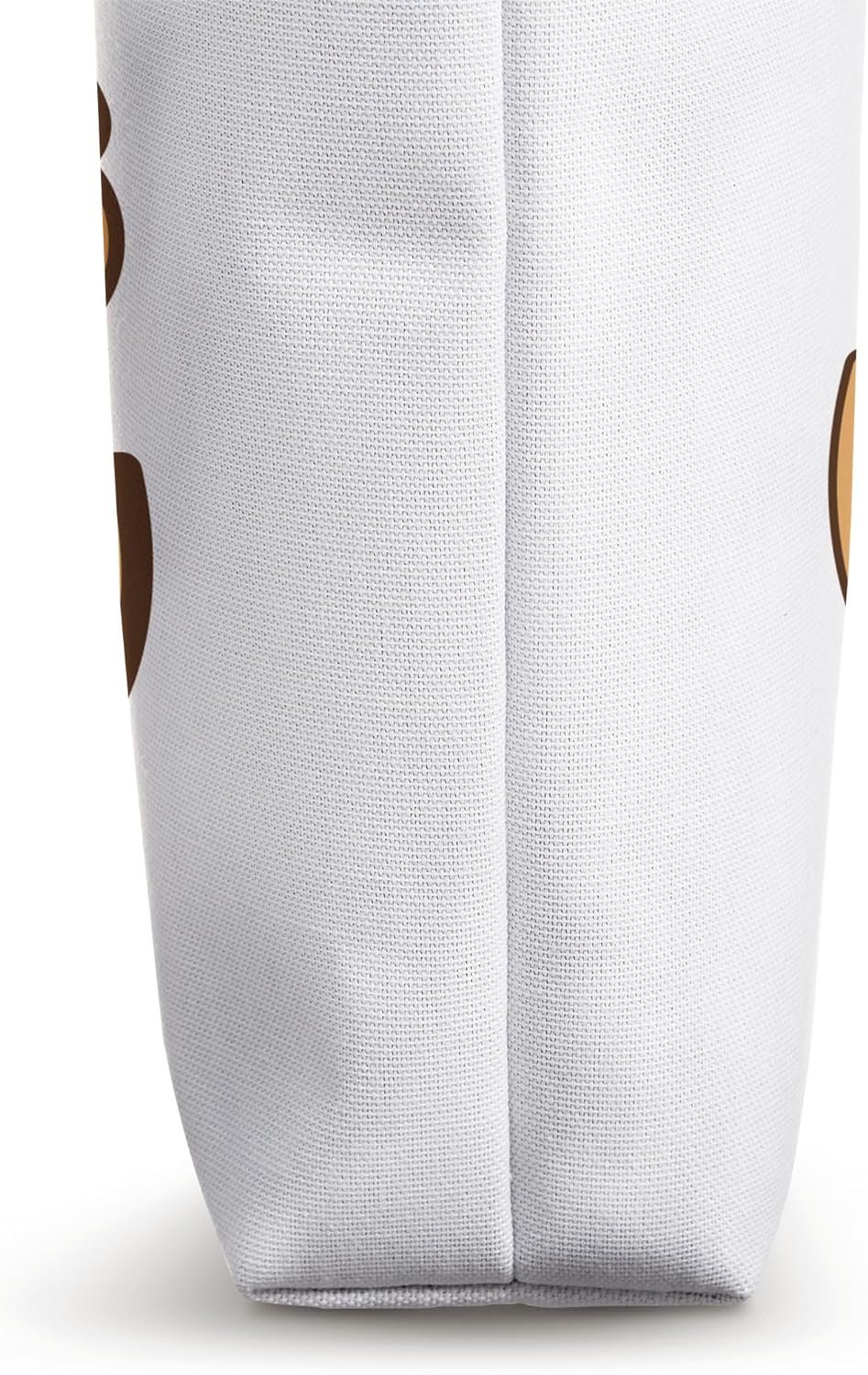 Just Here To Bake Breads Bread Maker Bread Dough Bread Baker Tote Bag