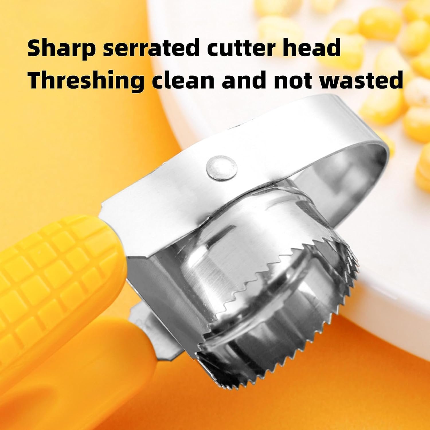 Kitchen Large Vegetable Y Prep Peeler (Large Y- Peeler) Kitchen Large Vegetable Y Prep Peeler (Large Y- Peeler)