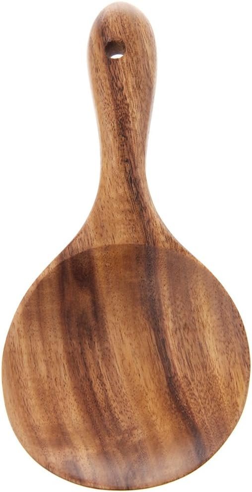 Kitchen Long Handled Wooden Rice Spoon Utensils Cooking Tools Tablespoons Kitchen Accessories Kitchen Gadget For Cooking Fat Skimmer Spoon Kitchen Long Handled Wooden Rice Spoon Utensils Cooking Tools Tablespoons Kitchen Accessories Kitchen Gadget For Cooking Fat Skimmer Spoon