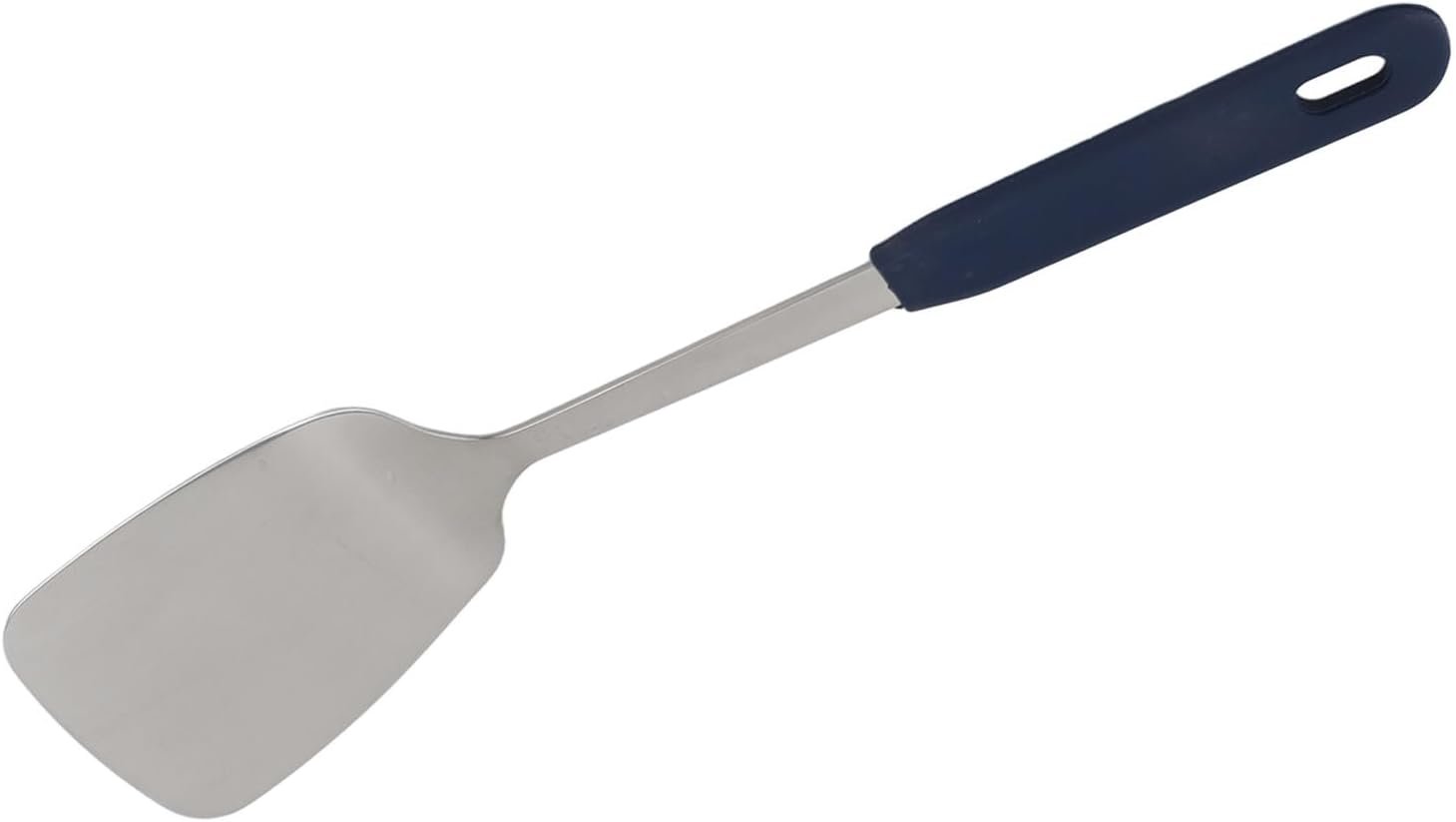 Kitchen Spatula,Solid Stainless Steel Turner Spatula Cooking Utensil Stainless Steel Kitchen Utensils Gadgets Resistant Cooking Tools Includes Slotted Spoon for kitchen (Steel Kitchen Spatula,Solid Stainless Steel Turner Spatula Cooking Utensil Stainless Steel Kitchen Utensils Gadgets Resistant Cooking Tools Includes Slotted Spoon for kitchen (Steel