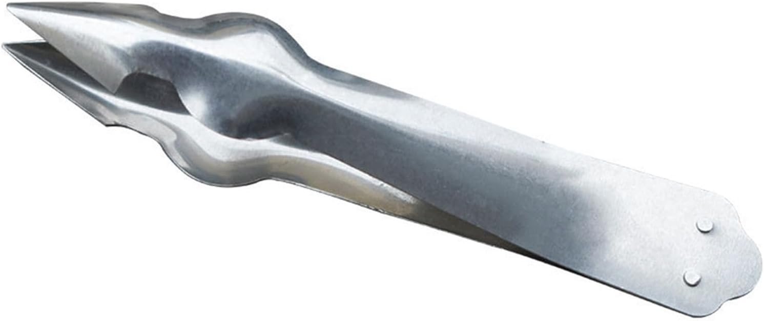 Kitchen Tools  Gadgets Pineapple Eye Remover Clip Fruit Core Tool Peeler Slicer Tongs Kitchen Utensil Kitchen Tools  Gadgets Pineapple Eye Remover Clip Fruit Core Tool Peeler Slicer Tongs Kitchen Utensil