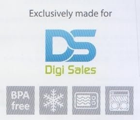 Komax Extra Large Food Storage Bins with Lids for Cat Dog (48.6 Cups) – Water Airtight Container- w/Handles – BPA-Free (13.4” x 9.8” x 7”) Komax Extra Large Food Storage Bins with Lids for Cat Dog (48.6 Cups) – Water Airtight Container- w/Handles – BPA-Free (13.4” x 9.8” x 7”)