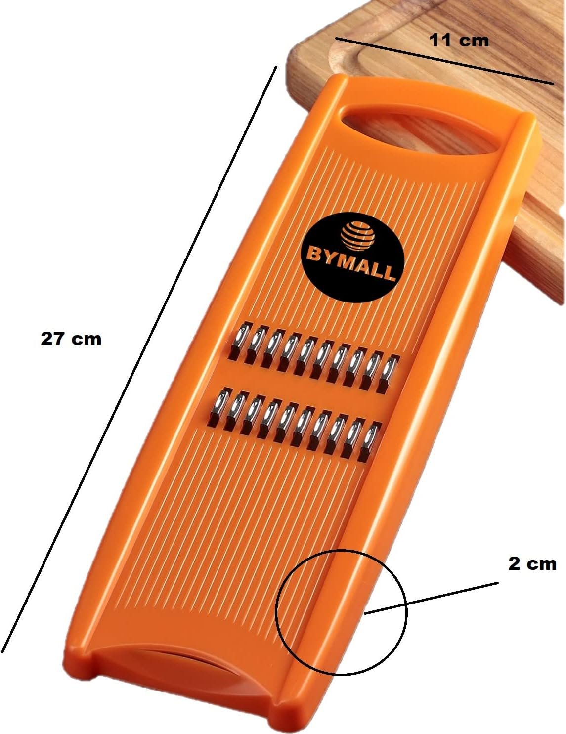 Korean Carrot, Cabbage, Onion Grater Plastic Carrot Slicer Vegetable Chopper Vegetable Graters Carrot Knife Korean Carrot Grater Vegetable Slicer Kitchen Food Slicer Carrot Slicer GRATER KOREAN