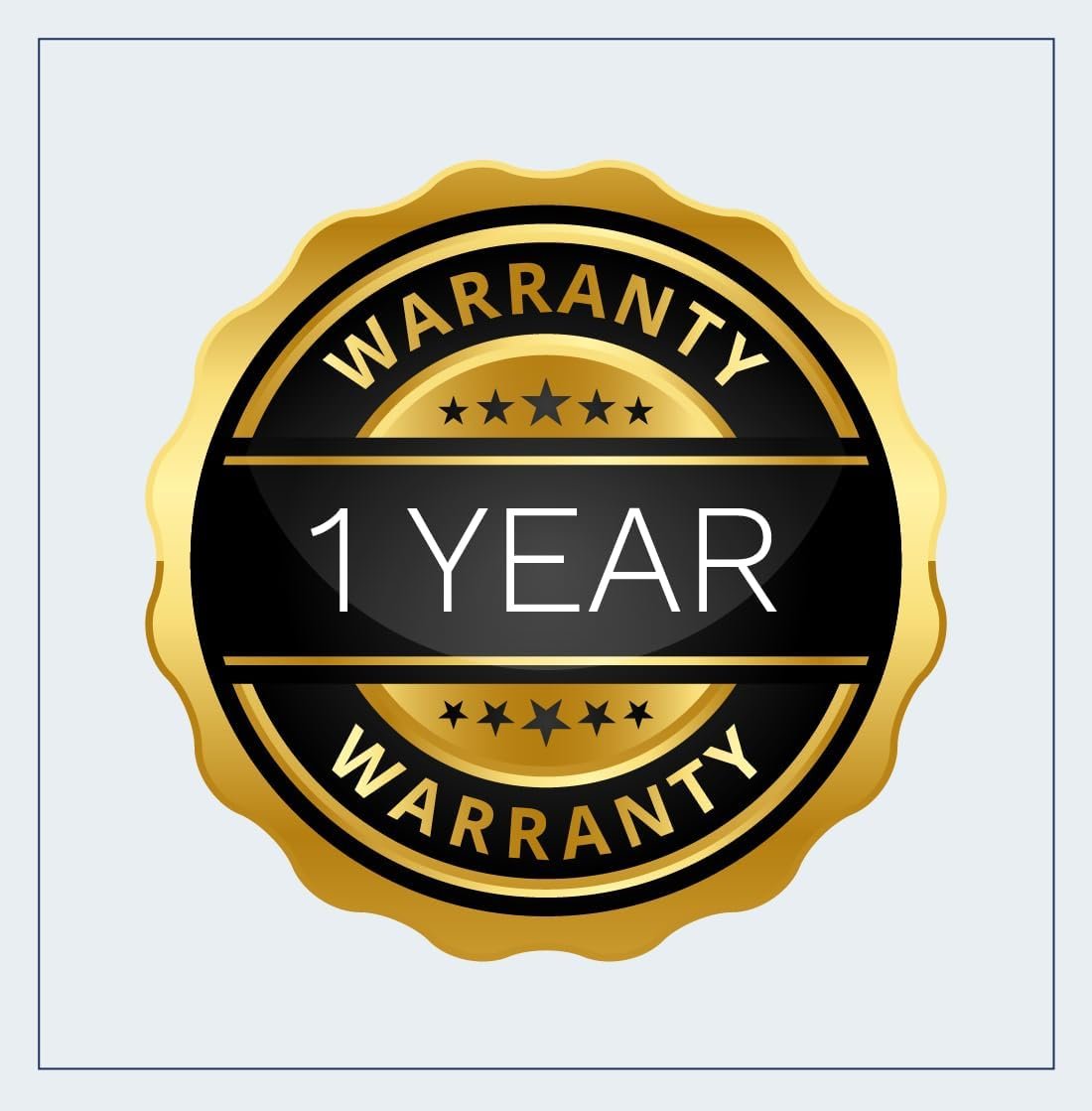 Kratos 29Y-016 Dual Tank 30 lb. Commercial Electric Countertop Fryer - 208/240V, 5400/7200W