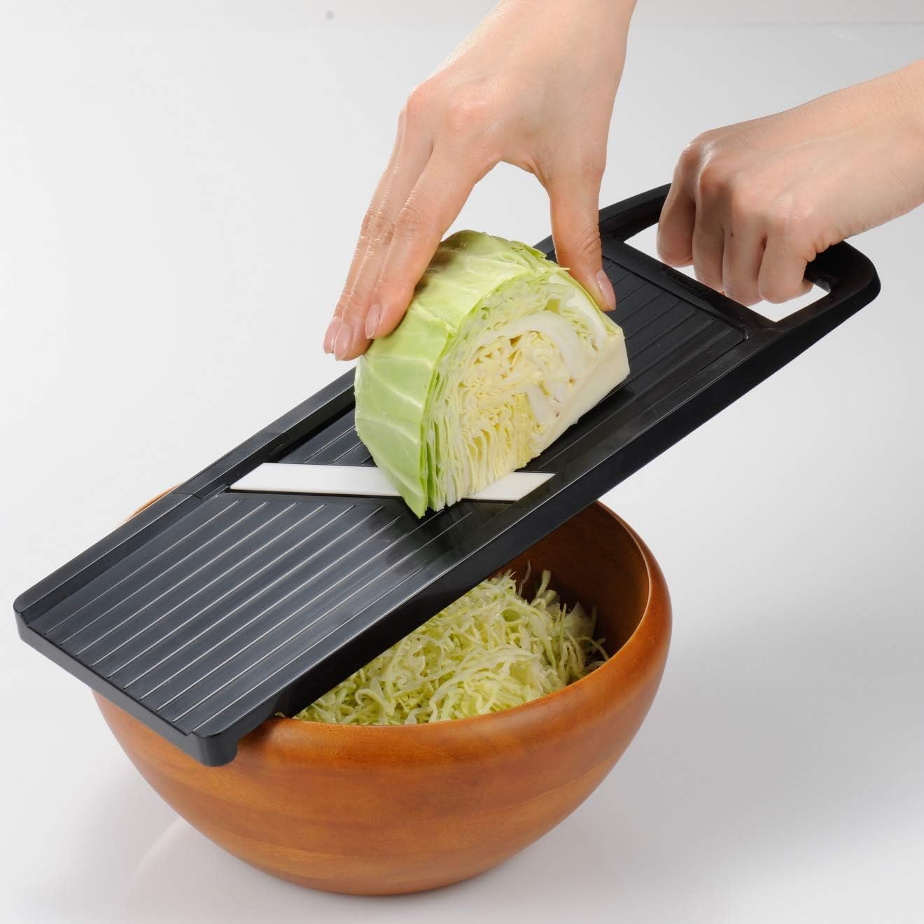 Kyocera Advanced Ceramic Slicer Review post thumbnail image