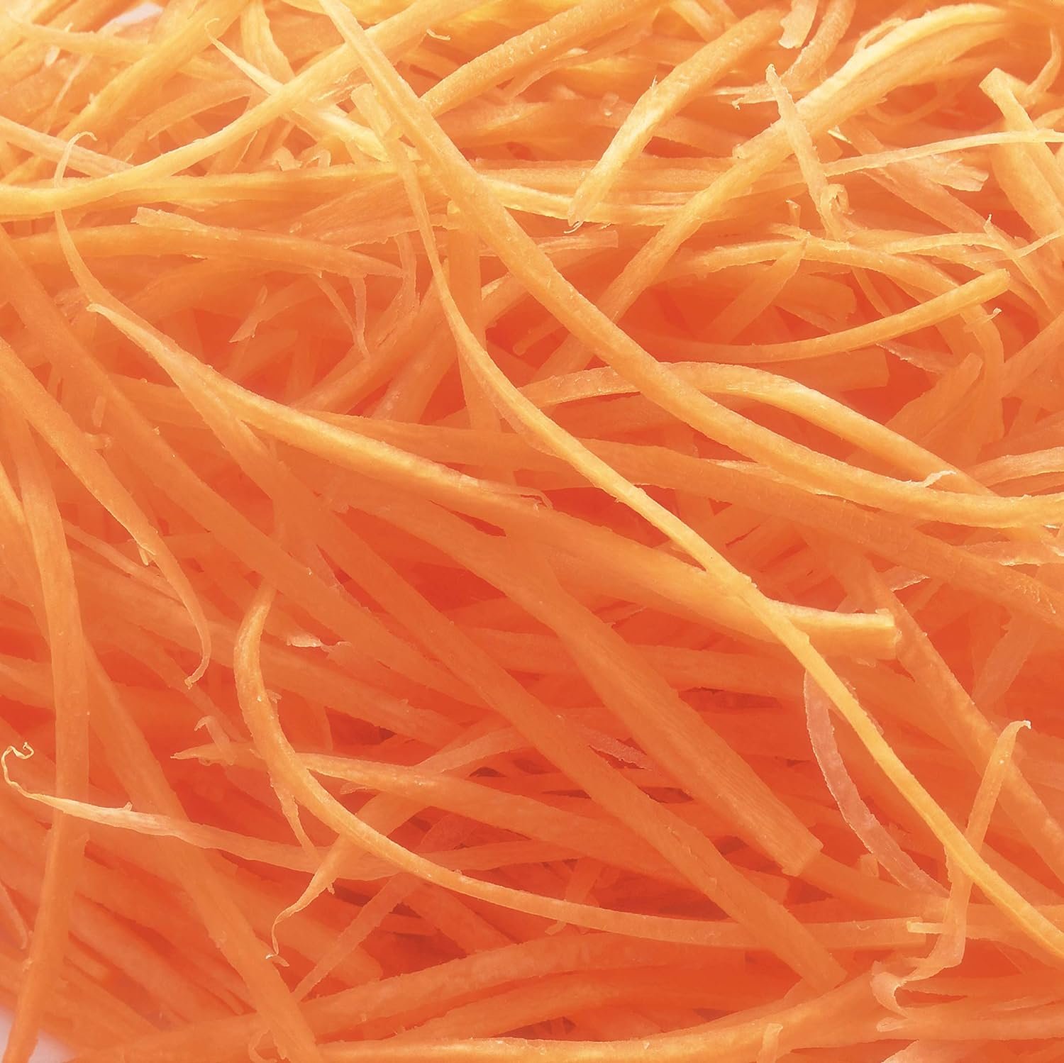 Kyocera Advanced Ceramic Wide Julienne Slicer, Red