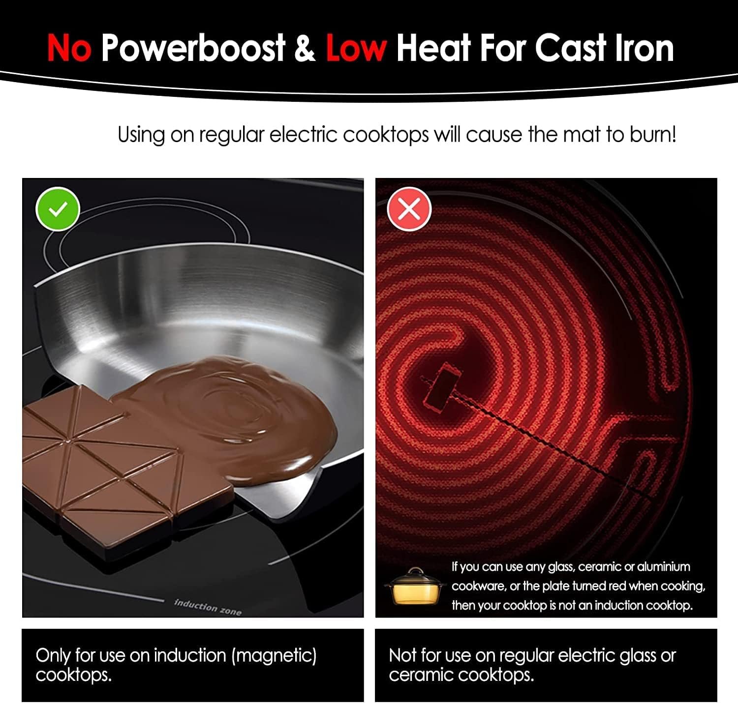 large-induction-cooktop-protector-mat-212x354-in-translucent-magnetic-electric-stove-burner-covers-anti-strikeanti-scrat - Cooking Appliance World