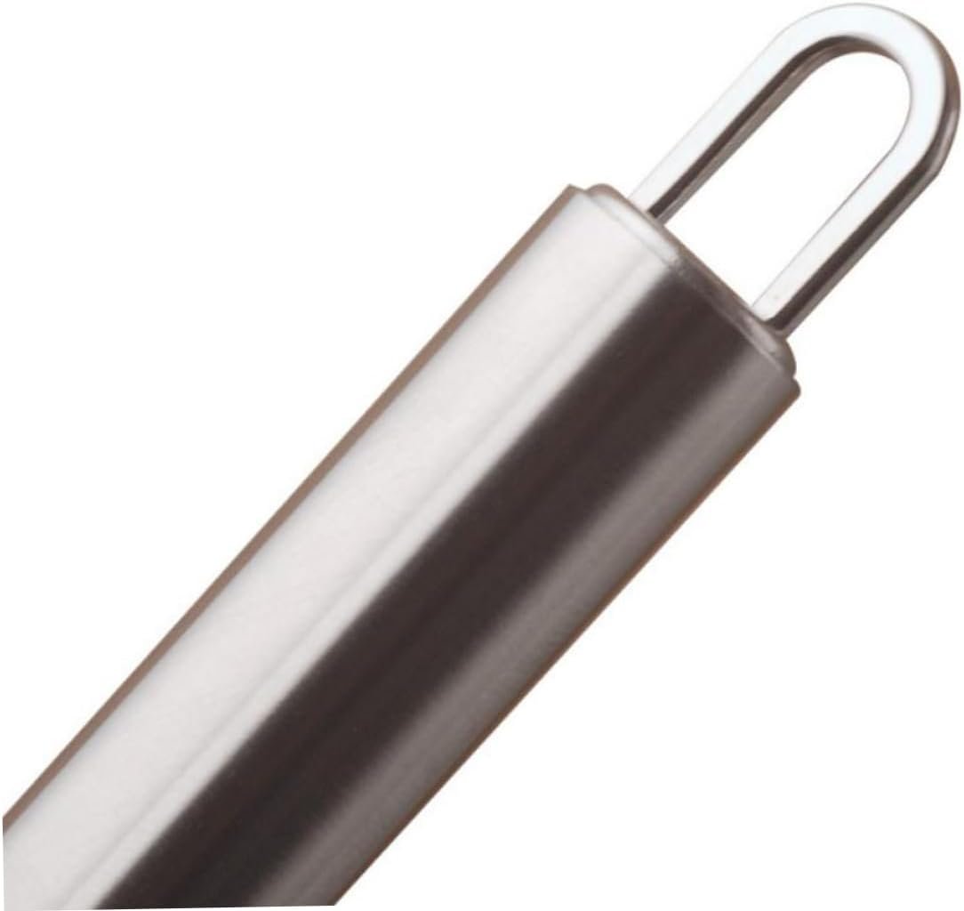 Lemon Peeler Fruit Peeler Lemon Zester Potato Peeler Carrot Peeler Fruit Zester Peeler Vegetable Peeler Veggie Peeler Orange Paring Lemon Peeler Fruit Peeler Lemon Zester Potato Peeler Carrot Peeler Fruit Zester Peeler Vegetable Peeler Veggie Peeler Orange Paring