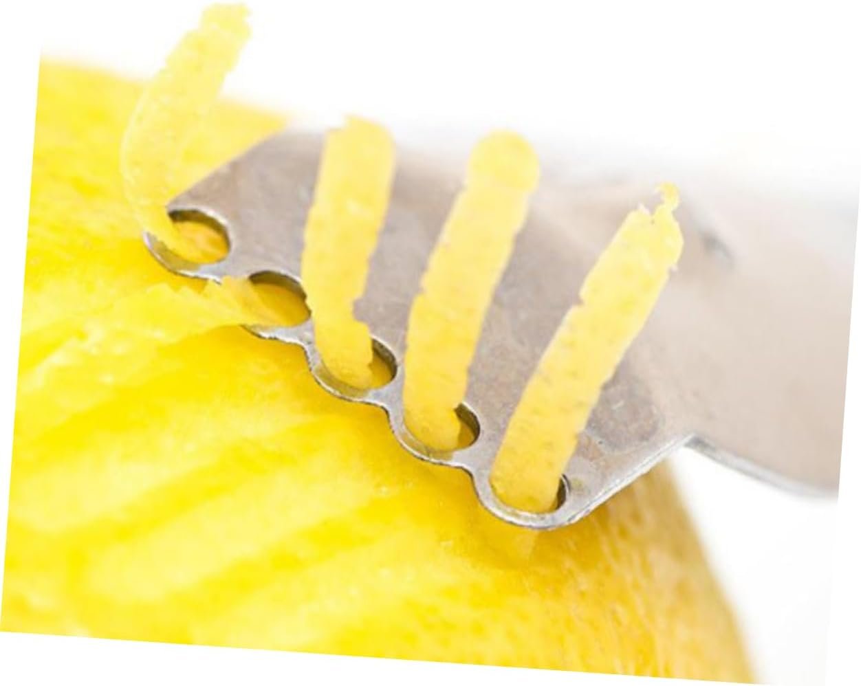 Lemon Peeler Fruit Peeler Lemon Zester Potato Peeler Carrot Peeler Fruit Zester Peeler Vegetable Peeler Veggie Peeler Orange Paring Lemon Peeler Fruit Peeler Lemon Zester Potato Peeler Carrot Peeler Fruit Zester Peeler Vegetable Peeler Veggie Peeler Orange Paring