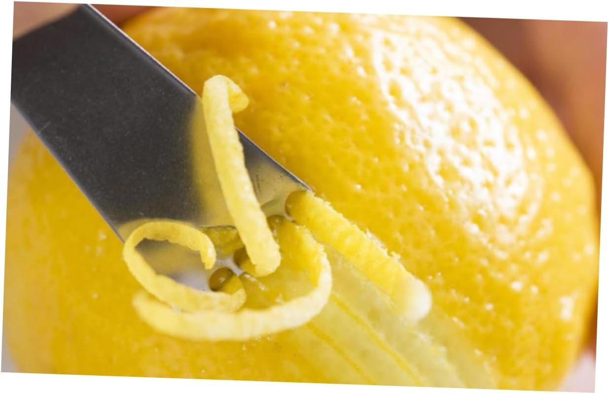 Lemon Peeler Fruit Peeler Lemon Zester Potato Peeler Carrot Peeler Fruit Zester Peeler Vegetable Peeler Veggie Peeler Orange Paring Lemon Peeler Fruit Peeler Lemon Zester Potato Peeler Carrot Peeler Fruit Zester Peeler Vegetable Peeler Veggie Peeler Orange Paring