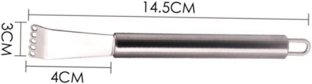 Lemon Peeler Fruit Peeler Lemon Zester Potato Peeler Carrot Peeler Fruit Zester Peeler Vegetable Peeler Veggie Peeler Orange Paring Lemon Peeler Fruit Peeler Lemon Zester Potato Peeler Carrot Peeler Fruit Zester Peeler Vegetable Peeler Veggie Peeler Orange Paring