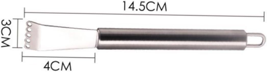 Lemon Peeler Fruit Zester Peeler Vegetable Peeler Carrot Peeler Veggie Peeler Stainless Steel Fruit Peeler Potato Peeler Lemon Zester Paring Orange Lemon Peeler Fruit Zester Peeler Vegetable Peeler Carrot Peeler Veggie Peeler Stainless Steel Fruit Peeler Potato Peeler Lemon Zester Paring Orange